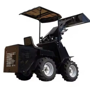Other Machinery